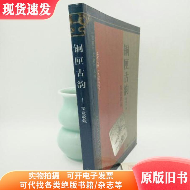 亳州八日游：一次深度探秘千年古韵之旅