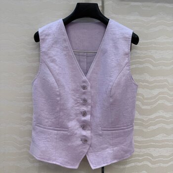 ເສື້ອຢືດ linen slim fit ນໍາເຂົ້າ