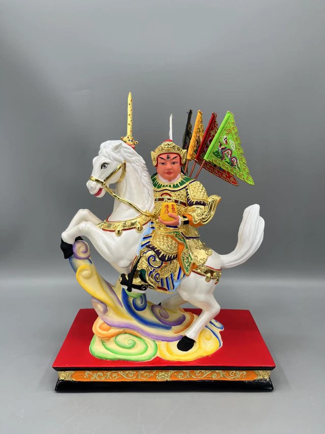 O1CN01mpW69R1HML8qSWk4D_!!