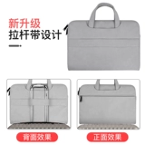 Huawei, совместимый ноутбук, матовый вкладыш, защитный чехол, 13 дюймов