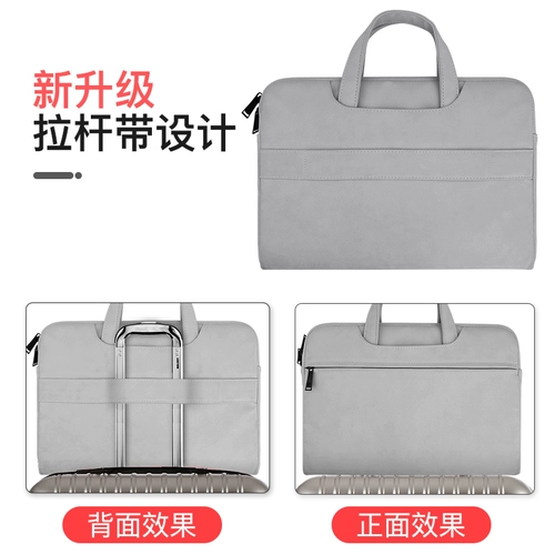 Huawei, совместимый ноутбук, матовый вкладыш, защитный чехол, 13 дюймов