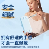 Сумка для хранения Bijibite Switch2 поколения, подходящая для Nintendo ns2, защитная крышка, кассетная коробка, игровая консоль с переключателем, полный набор аксессуаров, легкая сумка, портативная коробка с жестким корпусом OLED, коробка второго поколения