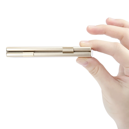 Moby Nintendo Switch Switch Game Card Band Package Package NS Card Card Card Accessories Accessories NSL Card Card Card коробка карты портативная карта хранения