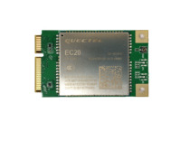 EC20 EC20 HelperA64 assorted 4G module without GPS