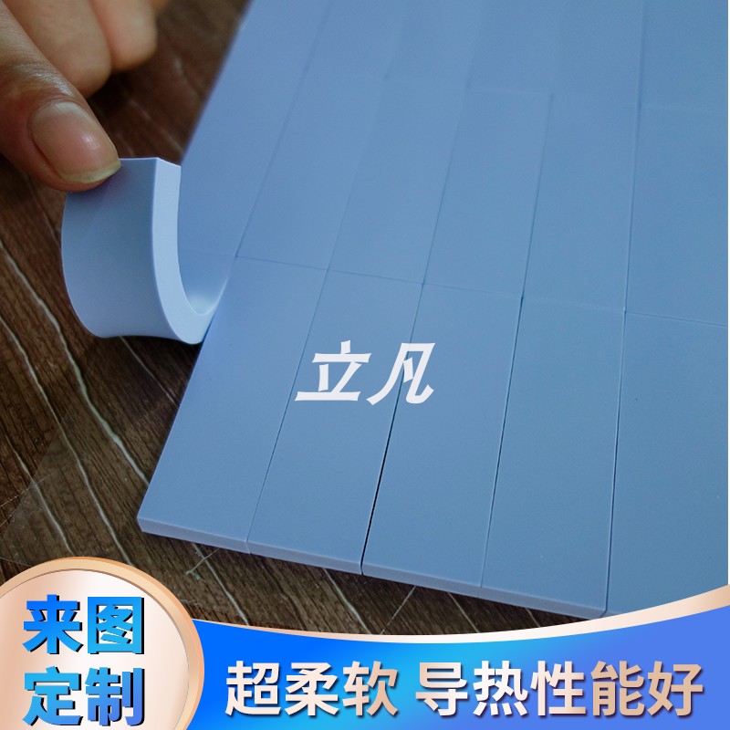 2024年CPU天梯图笔记本电脑选购全攻略：告别选择困难症！