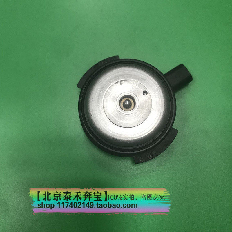 Suitable for the BMW Mini MINI F54F55F56F60 cylinder head actuator intake exhaust solenoid valve