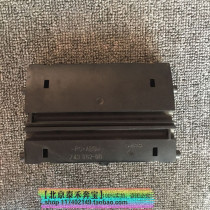 Suitable for Mercedes-Benz W221 S300 S350 S500 S600 air conditioning control module evaporation box computer