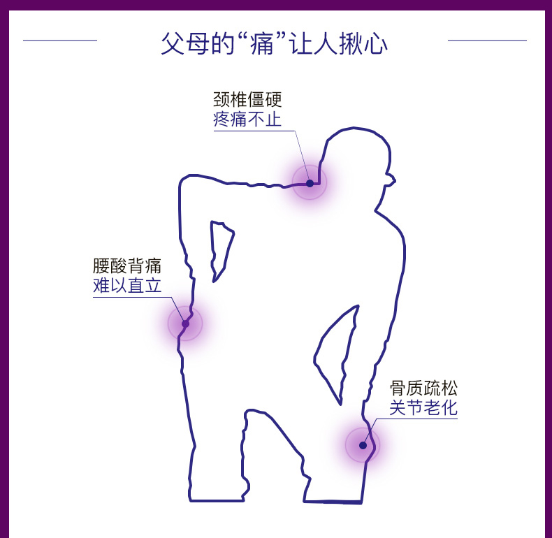 Healthy Care高钙维生素D钙片