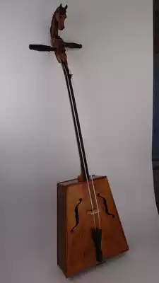 (Matou Qin) Tenglong makes full-body pattern high-grade professional performance Matou Qin-pure manual customization