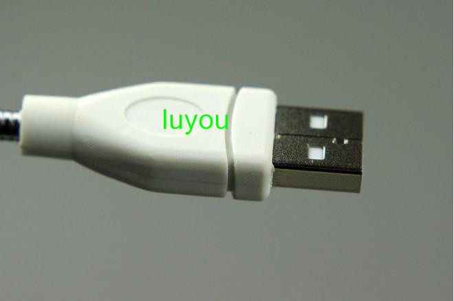 Lampe USB - Ref 376198 Image 6