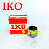 Import IKO bearings SCE BA 24 34 36 44 45 47 55 56 57 Z Imperial non-standard needle