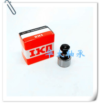 Import IKO screw bearing CF6G CF8G CF10G CF12G CF16G CF18G CF20G