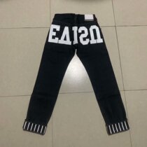 West Guapi Tide Cut with unberries Heavy Pound Original Bull Barei Mens Body Small Straight Drum Jeans