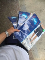 Australian beach pants great value and cost-effective simple and convenient big pants big pants mens loose shorts