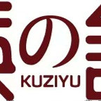 筷之语直销店