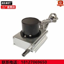 MPS-S-1000-MA MPS-S-500-MA Rope displacement SENSOR Rope displacement sensor