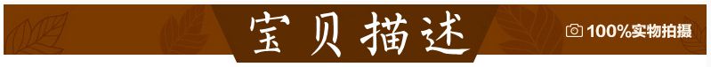 Đồ nội thất châu âu phụ kiện nhựa trang trí hoa tủ quần áo tủ cửa trượt phụ kiện nhựa góc dập nổi hoa 2648