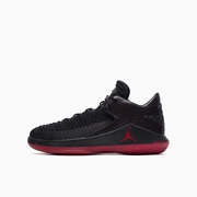 Trả lời thể thao AIR JORDAN XXXII Giày bóng rổ AJ32 THẤP AH3347-001-003-603