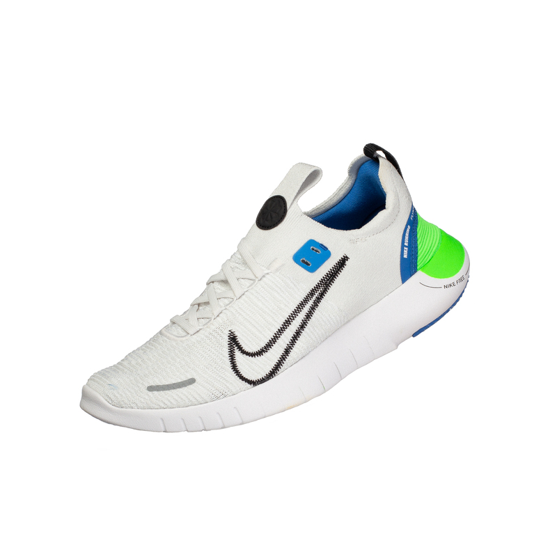 Nike Free Run 5.0 Comfortable Low-Top Breathable Sports Running Shoes for Men Fb1276-104 Nike Free Run 5.0 Comfortable Low-Top Breathable Sports Running Shoes for Men Fb1276-104
