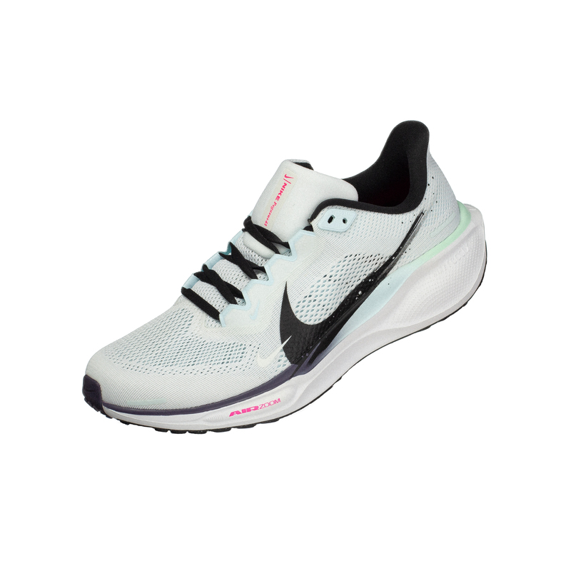 Nike Zoom Pegasus 41 Pegasus Comfortable Shock-Absorbing Non-Slip Low-Top Running Shoes Im6674-101 Nike Zoom Pegasus 41 Pegasus Comfortable Shock-Absorbing Non-Slip Low-Top Running Shoes Im6674-101