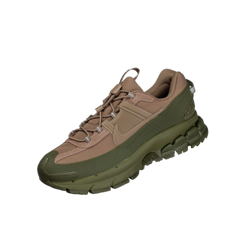 Nike Zoom Vomero 5 Roam Comfortable Waterproof Low-Top Urban Commuter Running Shoes Fv2295-201