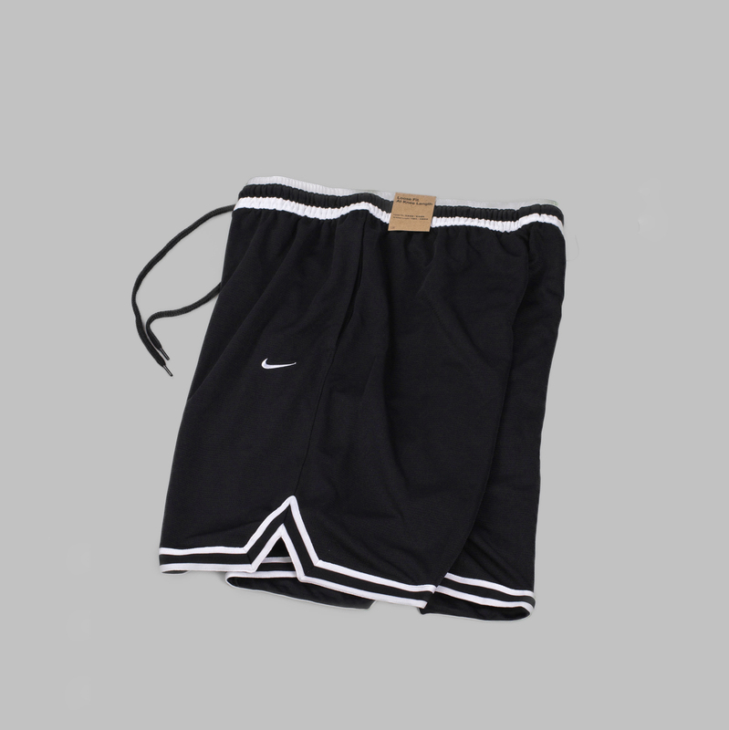 Nike Dri-Fit Dna Quick-Drying Basketball Shorts for Men Dh7161-010 Nike Dri-Fit Dna Quick-Drying Basketball Shorts for Men Dh7161-010