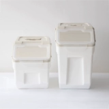 Гансин 獯  獯 獯 獯 滏 滏 锪 锪 锪 锪