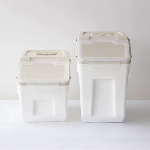 Гансин 獯  獯 獯 獯 滏 滏 锪 锪 锪 锪