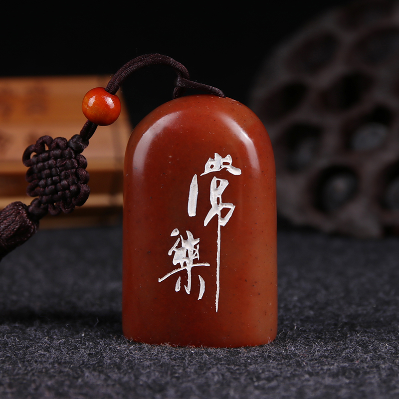 Hand - tailored handmade books collection calligraphy quotes the finished stamp of finished products