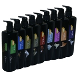 Гель для душа со стойким ароматом, дезодорант, против зуда, банные принадлежности