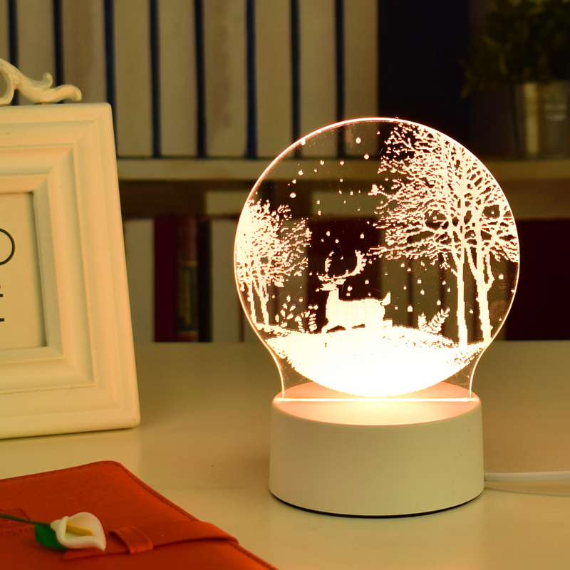 Birthday Gift Girls Send Boys Junior High School High School Students Creative Gadget DELICATE AND PRACTICAL AND CHEAP MERRY TO YOU