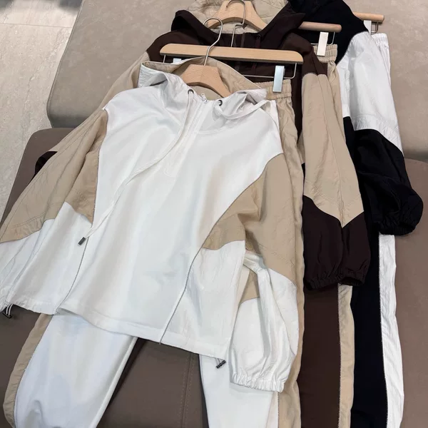 Товары от 戎米羊绒