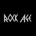ROCK AGE黑奢银饰