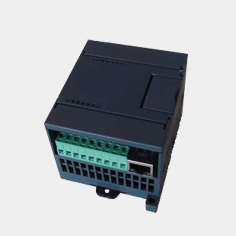 Including 13 taxes] Dalian Dejia RCD module is suitable for Siemens S7-200 300 remote 3G communication module