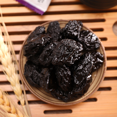 加州大西梅独立小包装400g