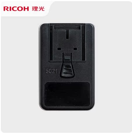 理光GR系列相机专属充电伴侣：原装AC-U1适配器，让你告别电量焦虑！-数码相机适配器-淘宝好物网