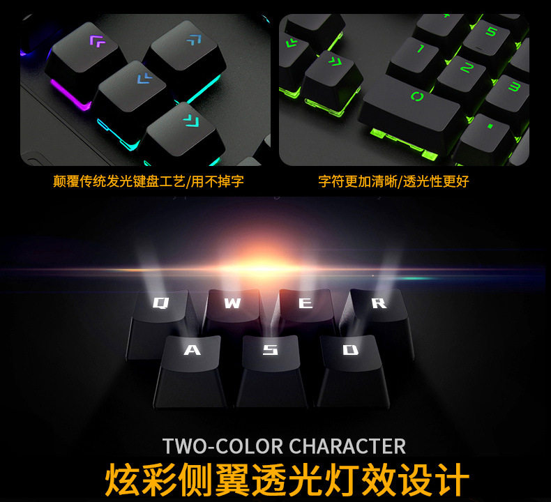 PC_08.jpg