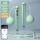 [Блуждание Big Ball] Smart Count+App Smart Dual -Eruge Green Sruth Green Green