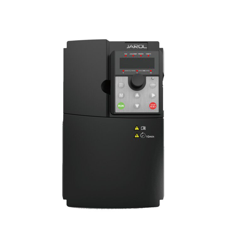 Canalfrequency inverters 0 75KW 1 5KW 5KW 2 2KW 4KW 4KW 5 5KW 7 5KW11KW15KW original dress