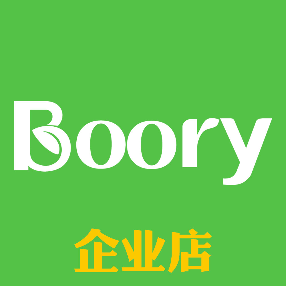 Boory博瑞茶叶企业店