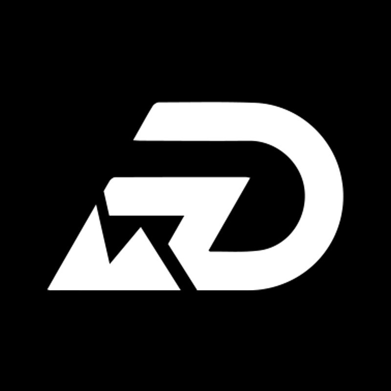 Edongchao箱包