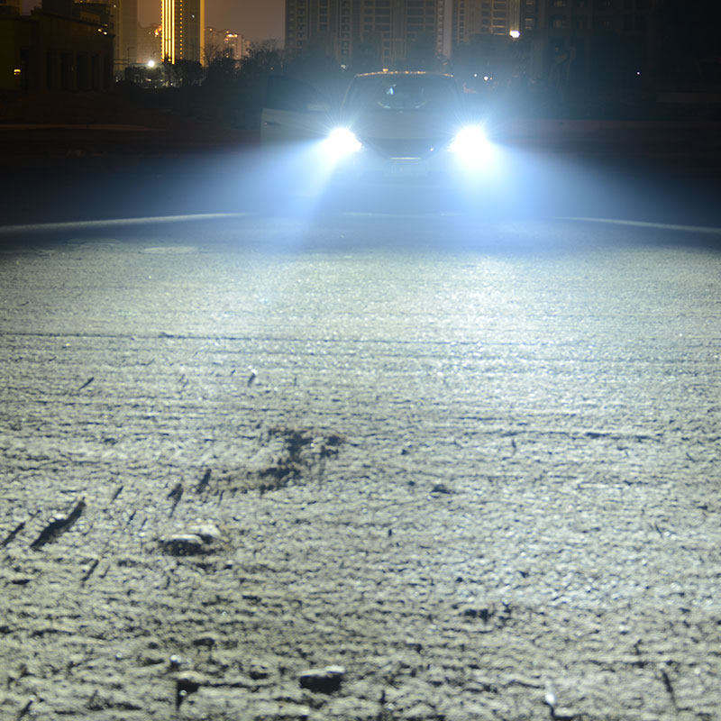 Купить Лексус ES250 ксеноновая лампа специальный высокий ryoichi в ...