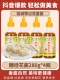 Sugar Osmanthus Sauce 280g [4 бутылки]