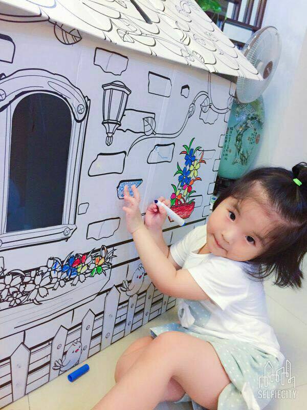 QQ圖片20160912131051