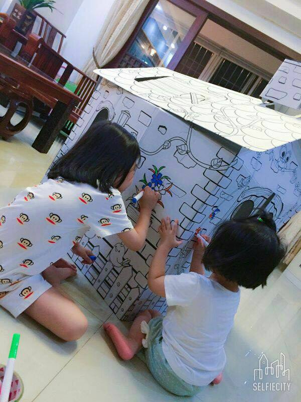 QQ圖片20160912131101