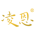 凌恩旗舰店的LOGO
