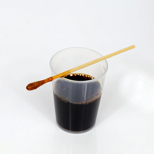 Дезинфицирующее средство для домашнего использования, детский антибактериальный портативный спрей