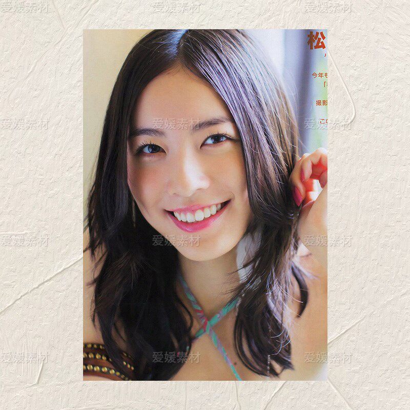 松井珠理奈- Top 50件松井珠理奈- 2026年2月更新- Taobao