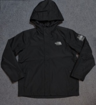 Taoyu Selection Childrens Laminated Jackets and Windbreakers Can Be Weared by Adults