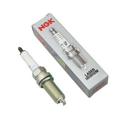 KTM DUKE 690 DUKE1290 Adventure 1050 1090 Dedicated Japanese NGK Iridium Gold Spark Plug